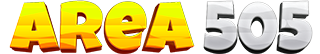 Area505